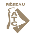 Réseau ATC